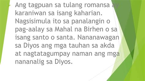 kaligiran meaning in tagalog|KALIGIRAN (Tagalog).